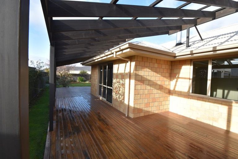 Photo of property in 22 Lakeland Avenue, Twizel, 7901
