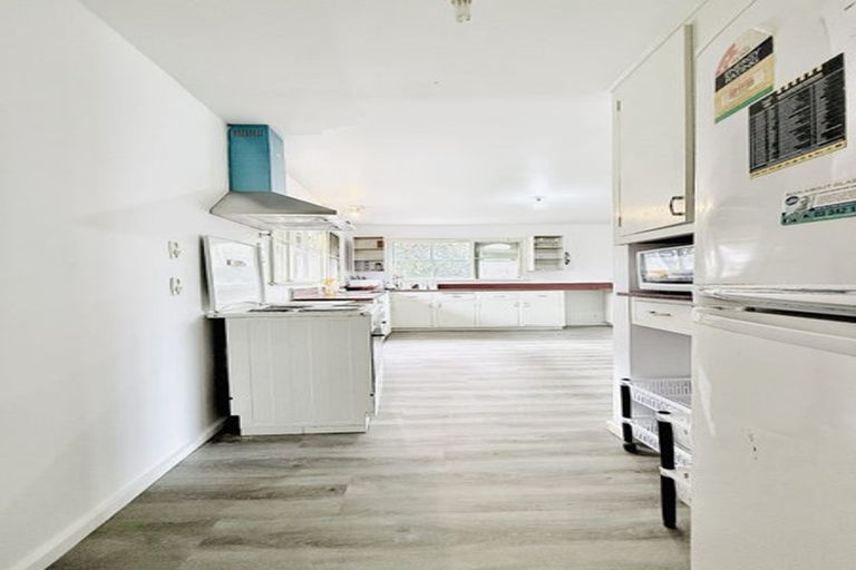 Photo of property in 16 Rutherglen Avenue, Ilam, Christchurch, 8041