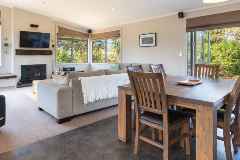Photo of property in 29 Norfolk Drive, Mangawhai Heads, Mangawhai, 0505