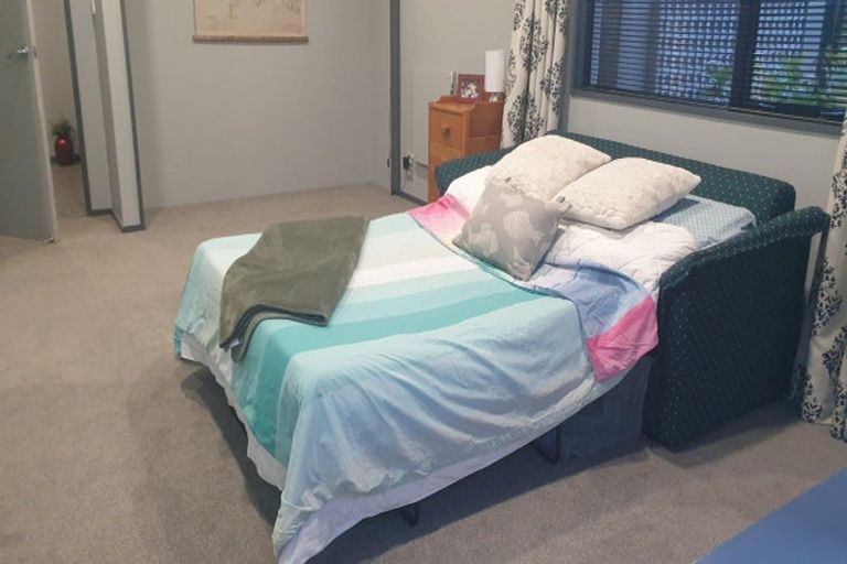 Photo of property in 59 James Drive, Diamond Harbour, Lyttelton, 8971