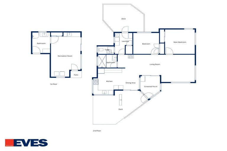 Photo of property in 159 Pongakawa Valley Road, Lake Rotoma, Rotorua, 3074