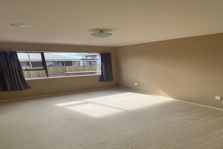 Photo of property in 68 Egmont Street, Ohauiti, Tauranga, 3112