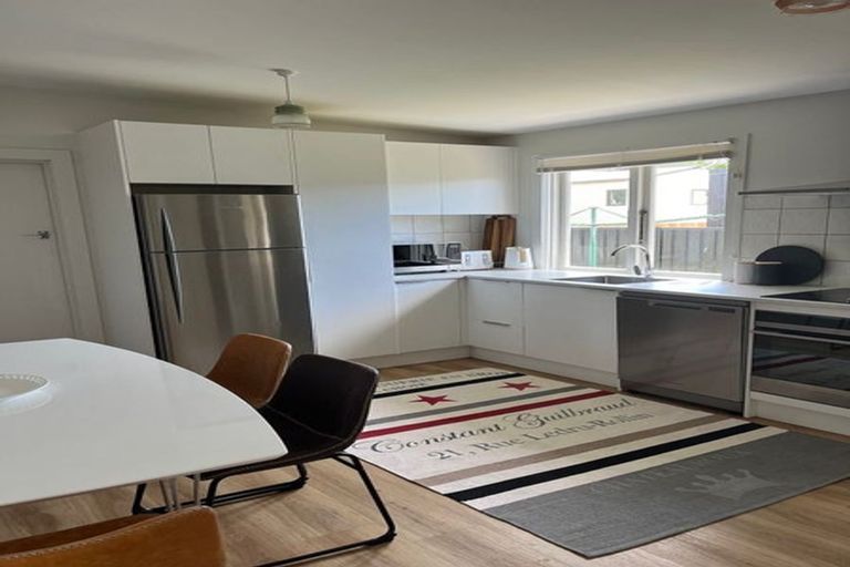 Photo of property in 43 Melmore Terrace, Cromwell, 9310