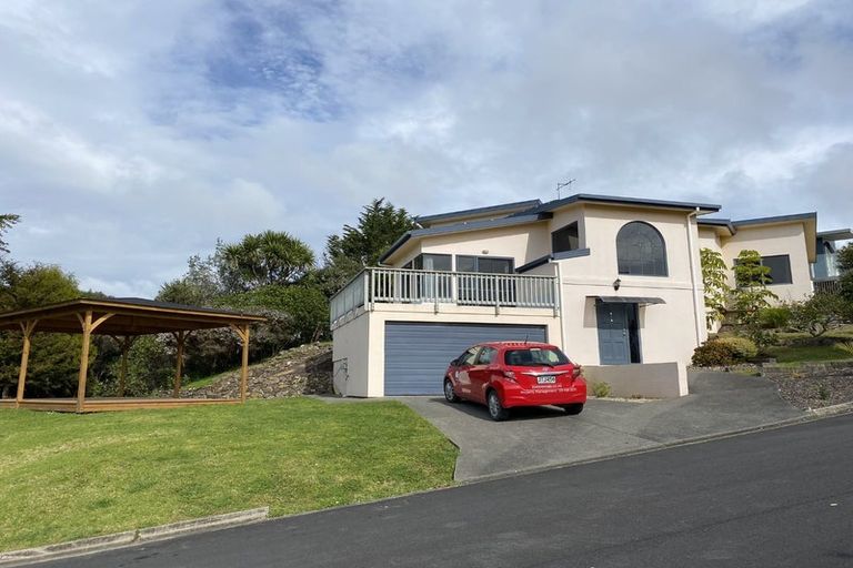 Photo of property in 9 Marina Vista Heights, Tutukaka, Whangarei, 0173