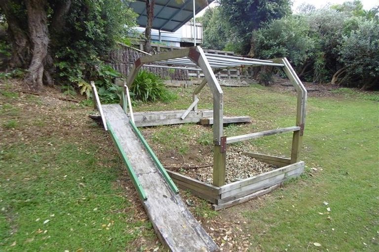 Photo of property in 35c Clearmont Crescent, Blagdon, New Plymouth, 4310