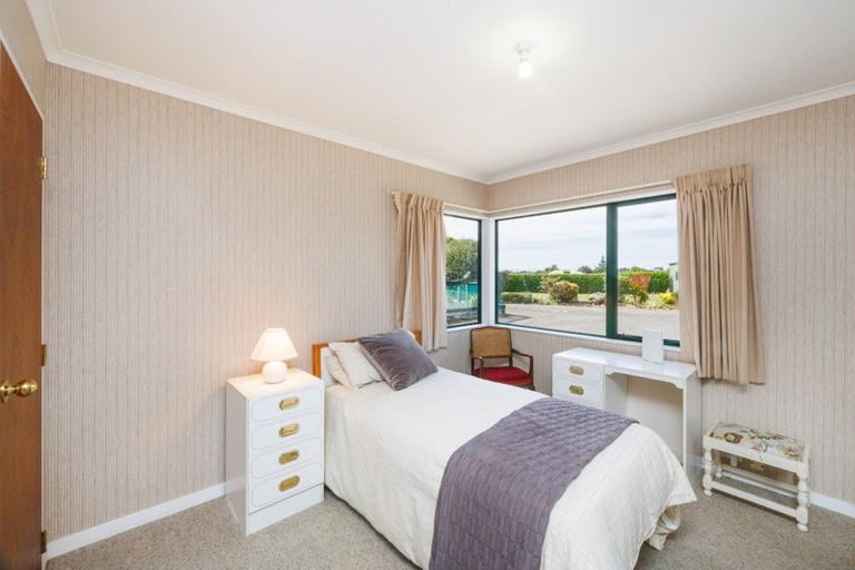 Photo of property in 44 Arnott Street, Maewa, Feilding, 4702