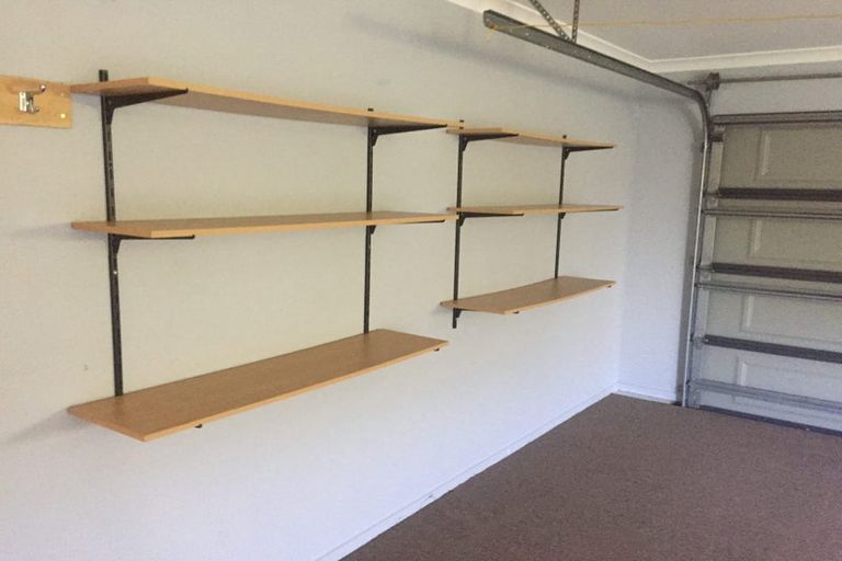 Photo of property in 17 Kinloch Drive, Bethlehem, Tauranga, 3110