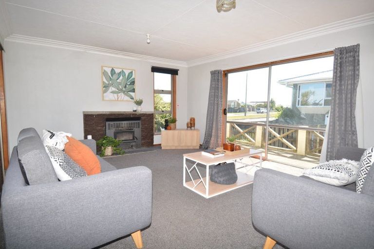 Photo of property in 211 Regent Street, Heidelberg, Invercargill, 9812