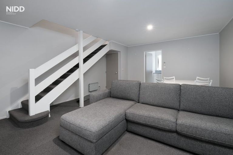 Photo of property in 129f Helensburgh Road, Halfway Bush, Dunedin, 9010