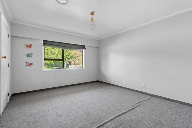 Photo of property in 5527 Masterton Castlepoint Road, Tinui, Masterton, 5889