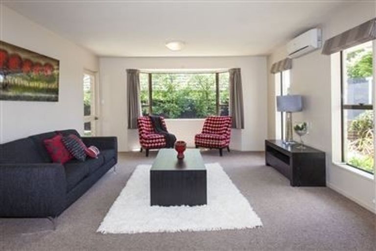 Photo of property in 11 Lansbury Avenue, Strowan, Christchurch, 8052