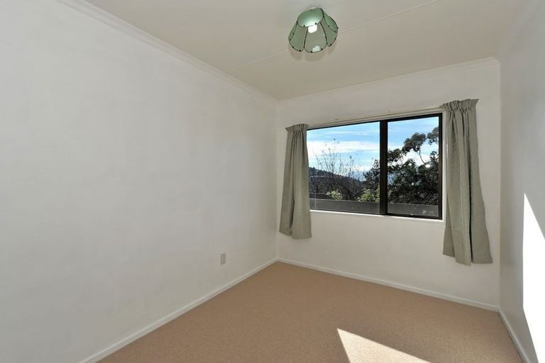 Photo of property in 2/19 Orsman Crescent, Toi Toi, Nelson, 7010