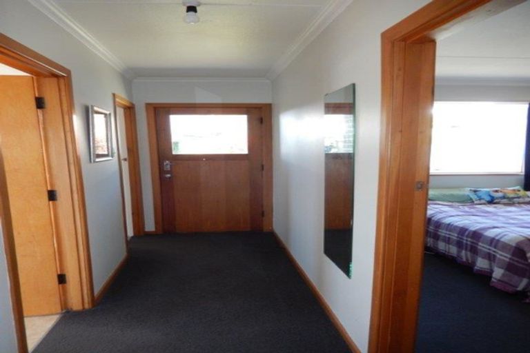 Photo of property in 3/28 Branxholm Street, Roxburgh, 9500