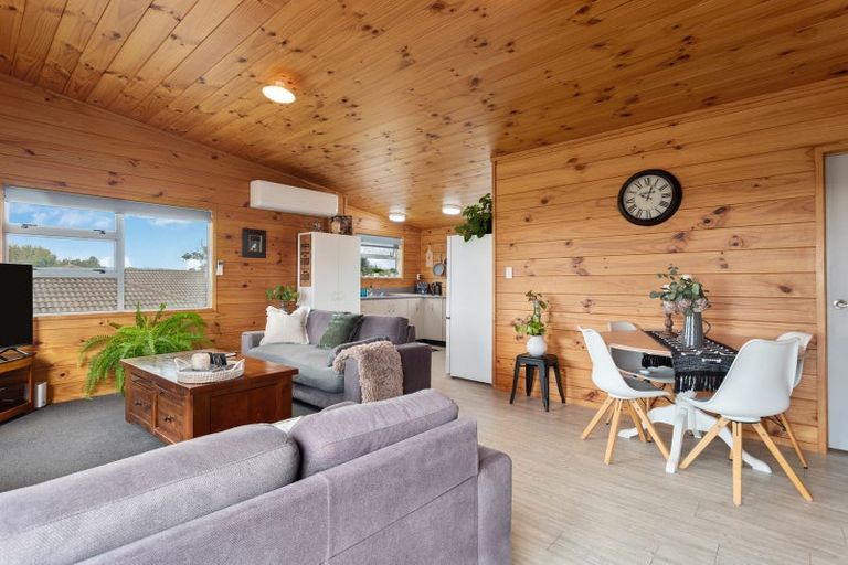 Photo of property in 8 Arakotipu Boulevard, Waiotahe, Opotiki, 3198