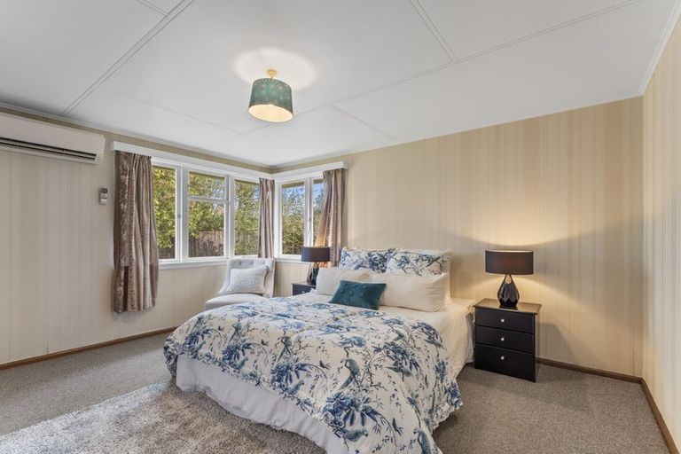 Photo of property in 30 Hassals Lane, Waltham, Christchurch, 8023