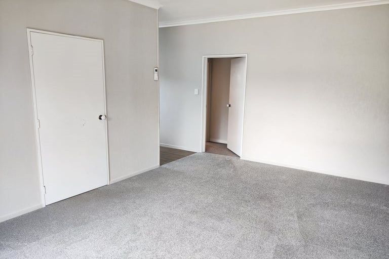 Photo of property in 96 Parsons Street, Springvale, Whanganui, 4501