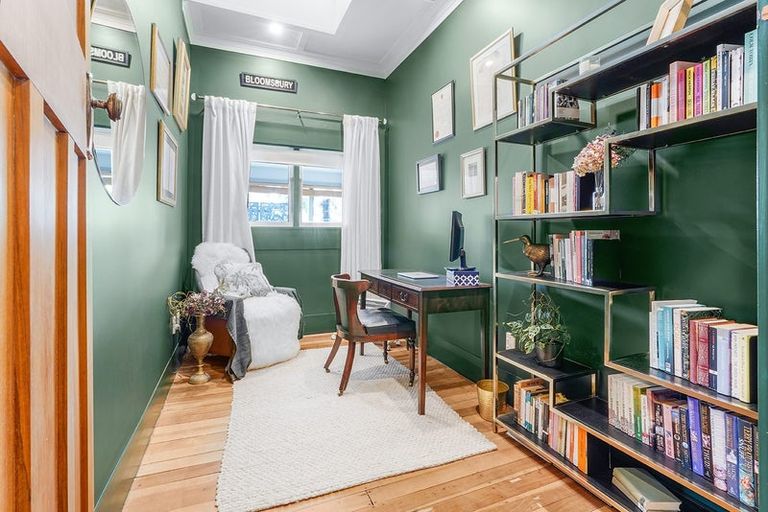 Photo of property in 9b Boundary Road, Claudelands, Hamilton, 3214