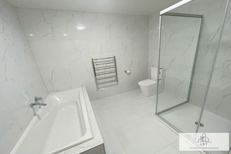 Photo of property in 250 Jack Lachlan Drive, Beachlands, Auckland, 2018