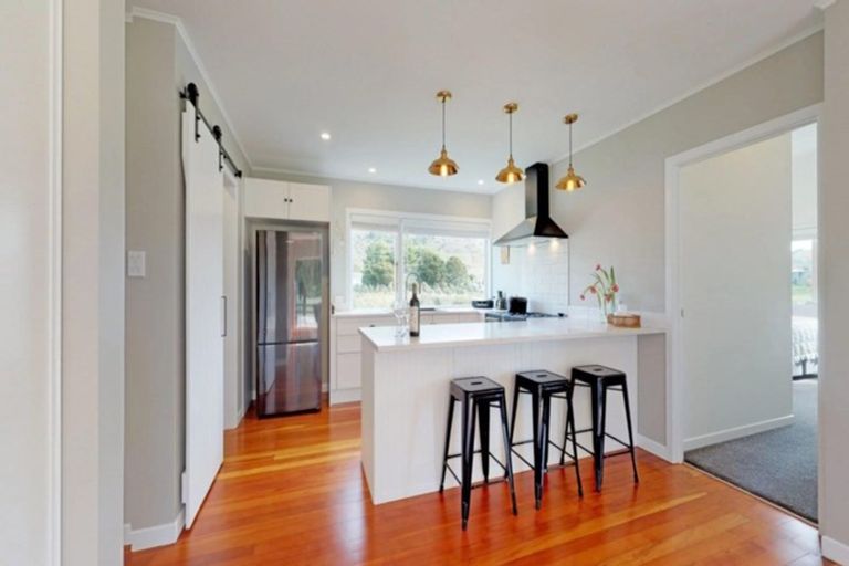 Photo of property in 1281 Whangaripo Valley Road, Whangaripo, Wellsford, 0972