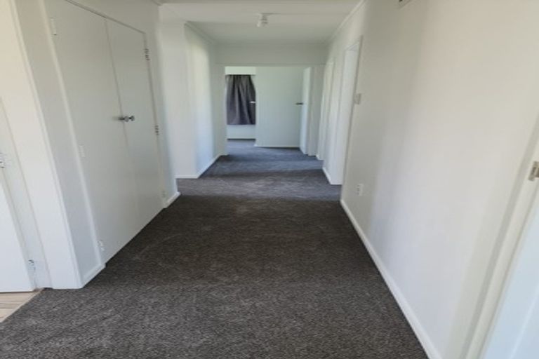 Photo of property in 16 Camden Place, Pukete, Hamilton, 3200