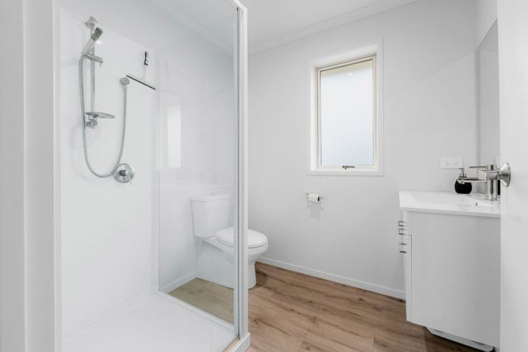 Photo of property in 15 Marjoriefield Mews, Fitzroy, Hamilton, 3206