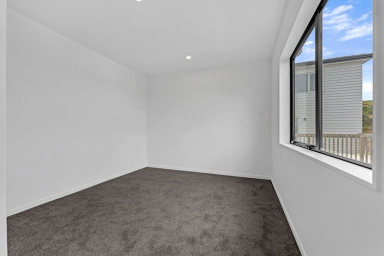 Photo of property in 62a Cape Hill Road, Pukekohe, 2120