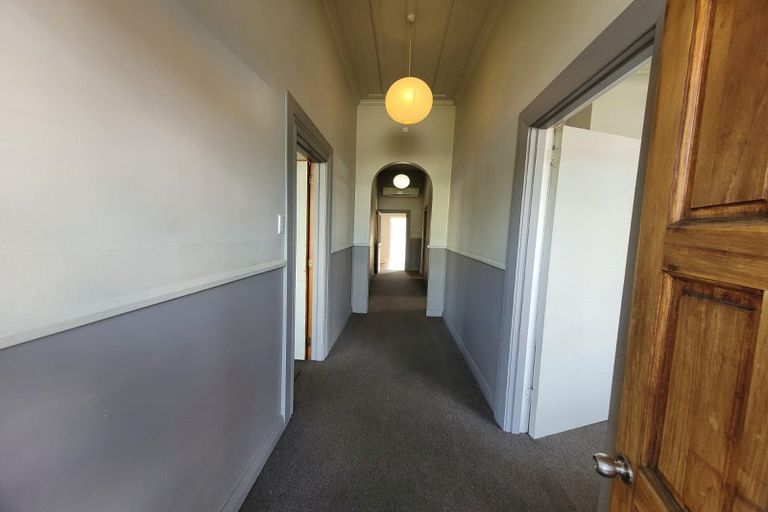 Photo of property in 27 Richmond Street, Forbury, Dunedin, 9012