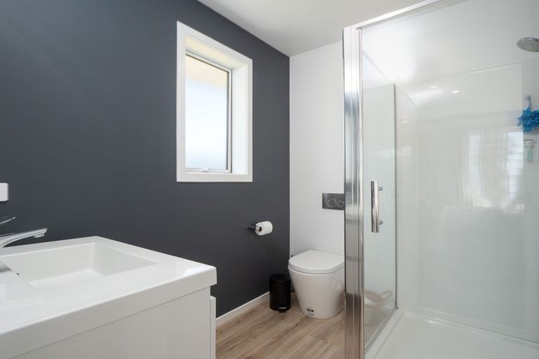 Photo of property in 46 Stratford Drive, Mount Pisa, Cromwell, 9383