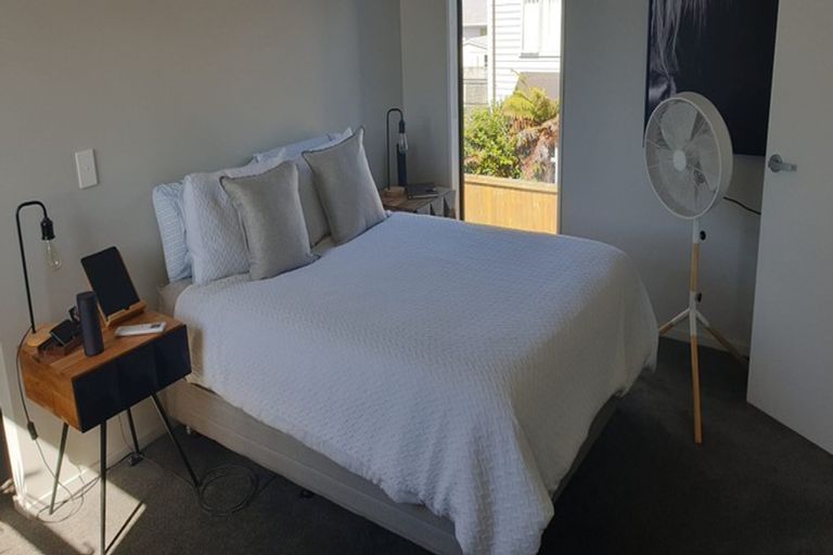 Photo of property in 28a Sherborne Street, St Albans, Christchurch, 8014