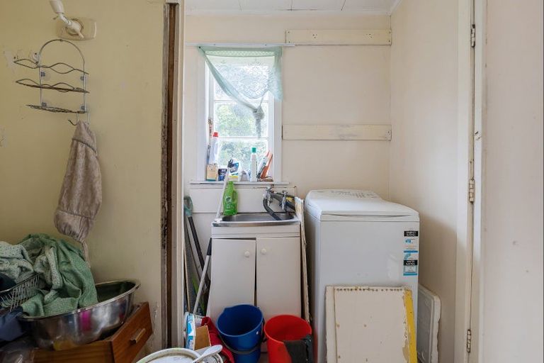 Photo of property in 42 Porou Street, Taumarunui, 3920