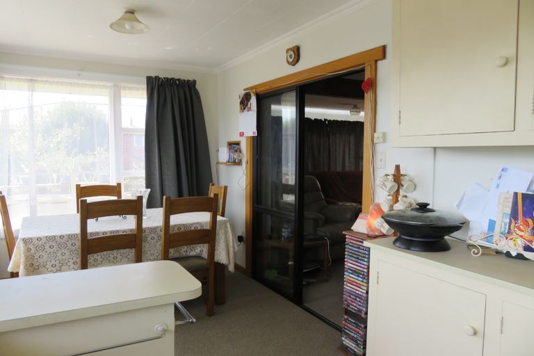 Photo of property in 39 Hornbrook Street, Temuka, 7920