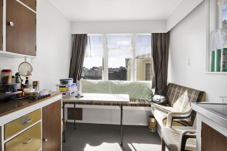 Photo of property in 32 Rangauri Street, Manaia, 4612