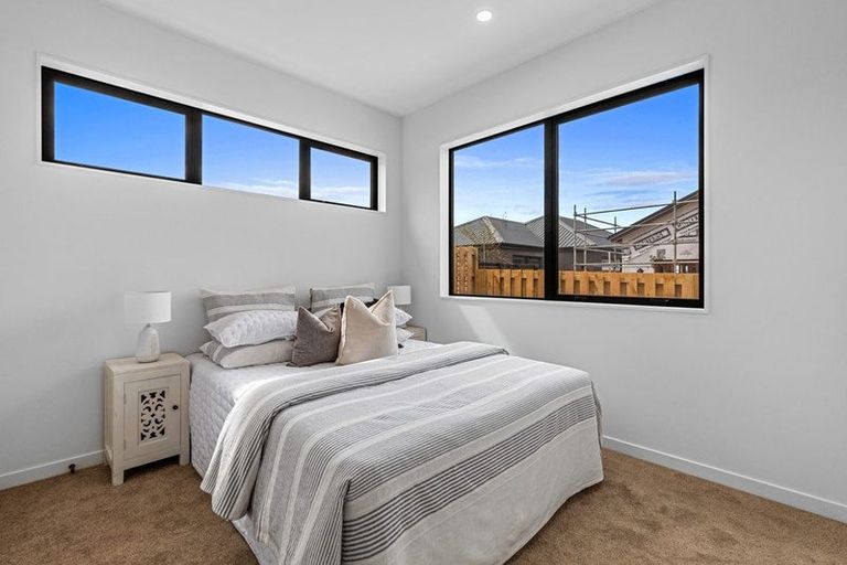 Photo of property in 27 Puhinui Avenue, Warkworth, 0981