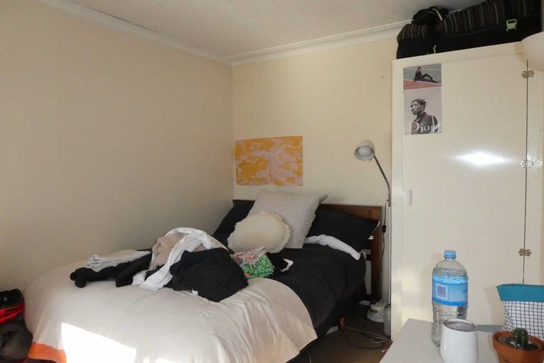 Photo of property in 10 Ilkley Place, Ilam, Christchurch, 8041