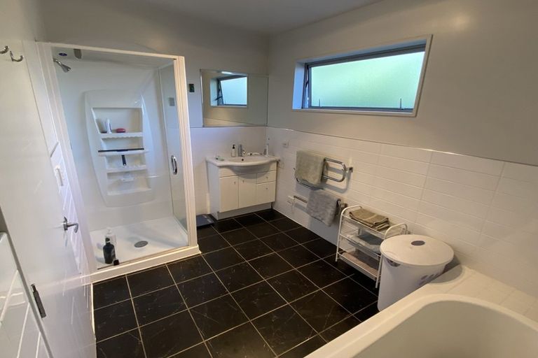 Photo of property in 7 Allison Crescent, Kaiapoi, 7630