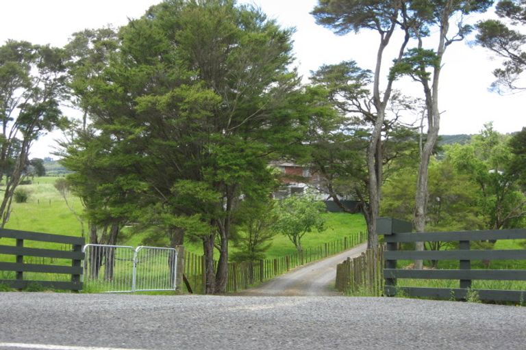 Photo of property in 458 Fitzgerald Road, Drury, 2577