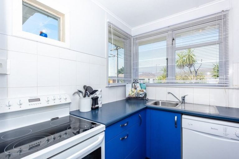 Photo of property in 41 Grafton Road, Te Hapara, Gisborne, 4010