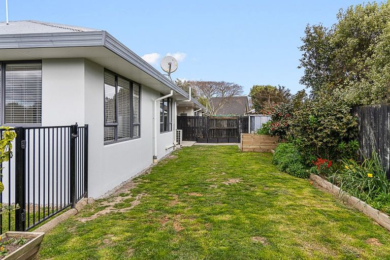 Photo of property in Havelock Street, Renwick, 7204