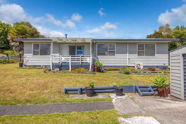 Photo of property in 15 Galloway Street, Kihikihi, Te Awamutu, 3800