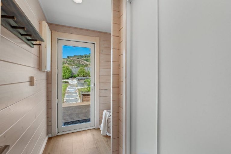 Photo of property in 711a Portobello Road, Broad Bay, Dunedin, 9014