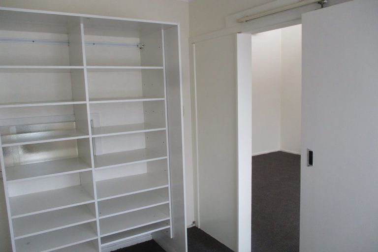 Photo of property in 3/518 Fergusson Drive, Trentham, Upper Hutt, 5018