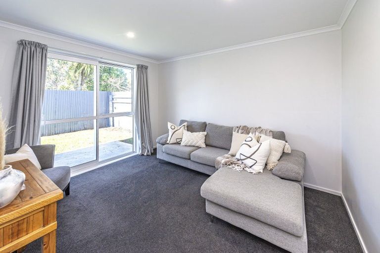 Photo of property in 74a Portal Street, Durie Hill, Wanganui, 4500