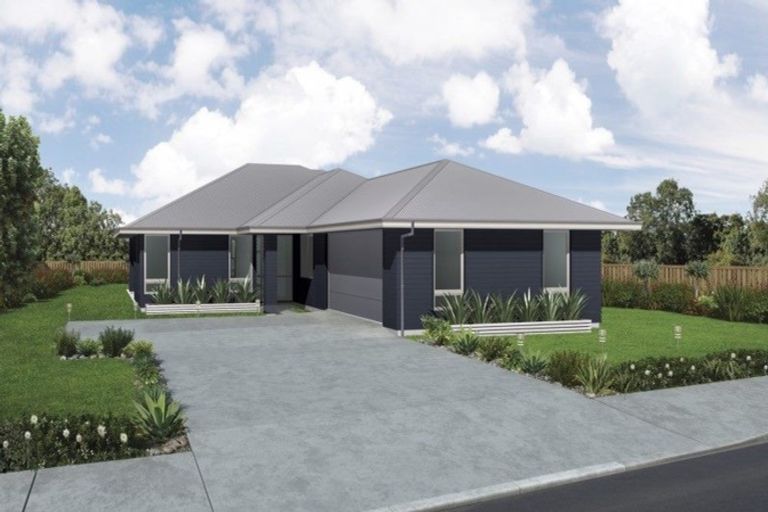 Photo of property in 11 Monarch Drive, Robinsons Bay, 7581