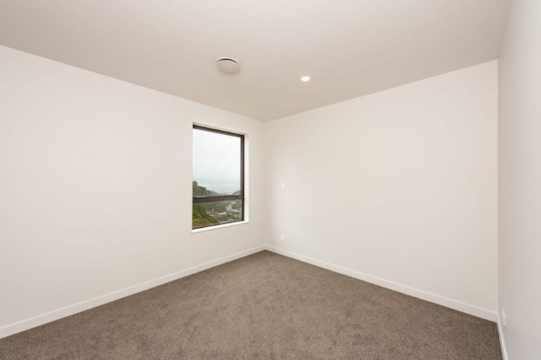 Photo of property in 39/170 Fraser Avenue, Johnsonville, Wellington, 6037