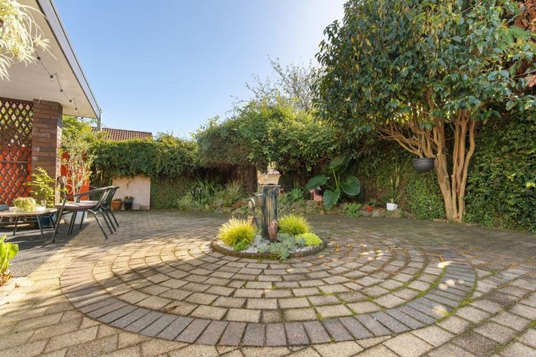 Photo of property in 36b Lytton Street, Glenholme, Rotorua, 3010