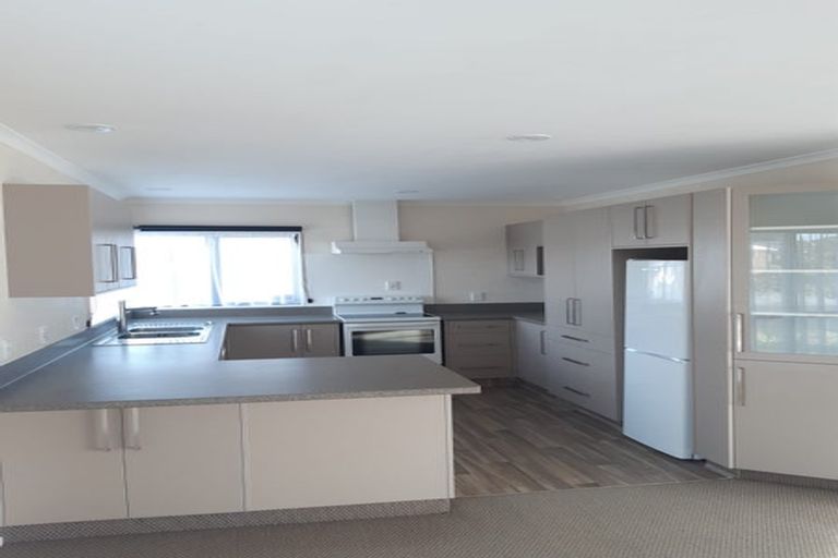 Photo of property in 5 Lancewood Lane, Roslyn, Palmerston North, 4414