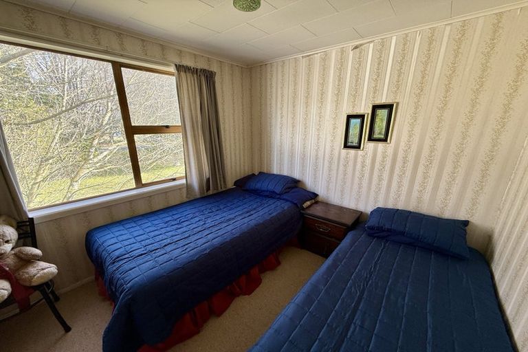 Photo of property in 21 Lochmaben Road, Tokoroa, 3420