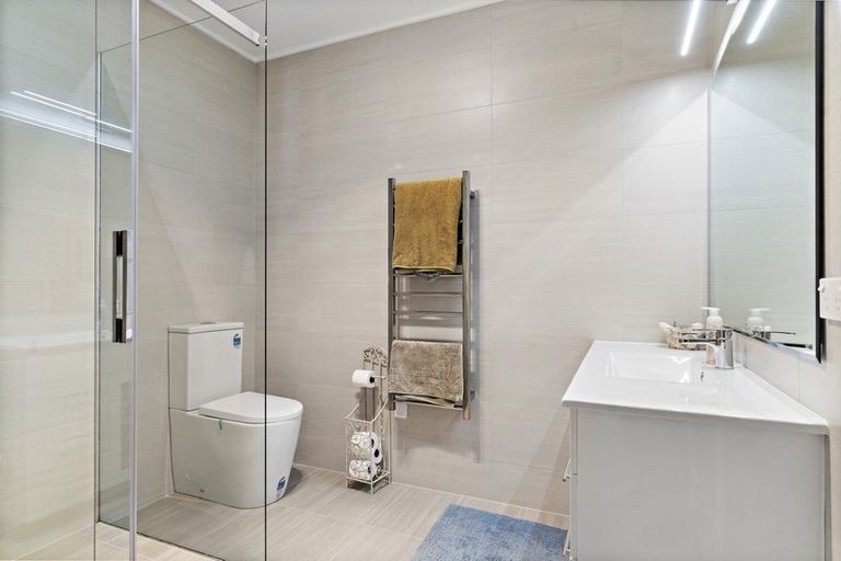 Photo of property in 62 West Street, Greytown, 5712