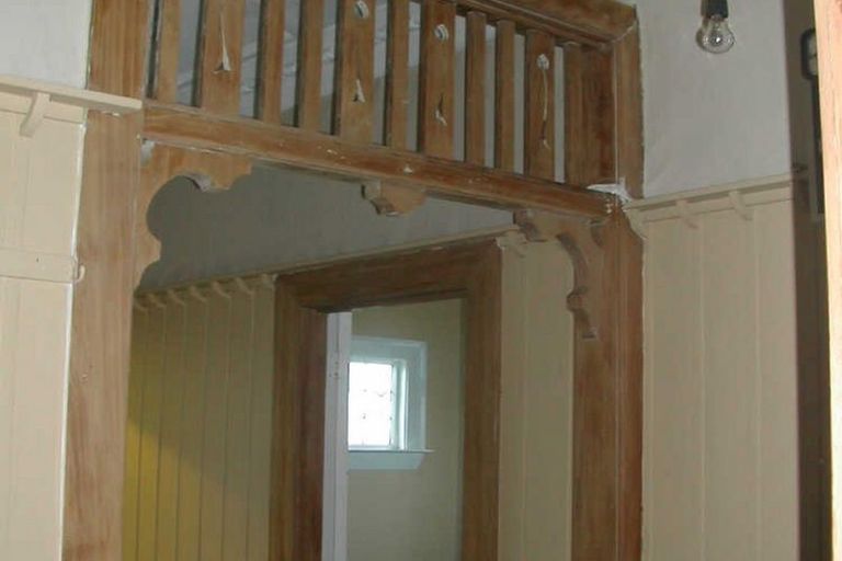 Photo of property in 14 Kings Avenue, Saint Kilda, Dunedin, 9012