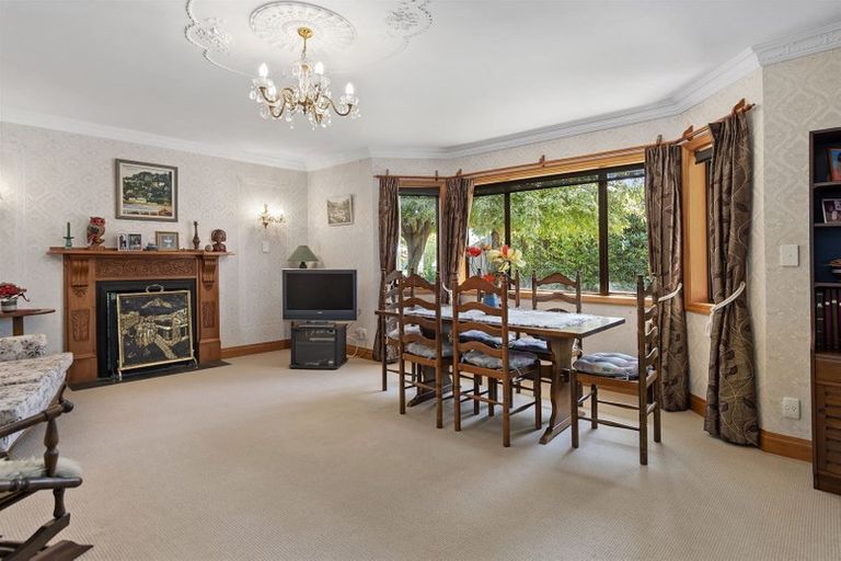 Photo of property in 5 Kotuku Place, Matua, Tauranga, 3110